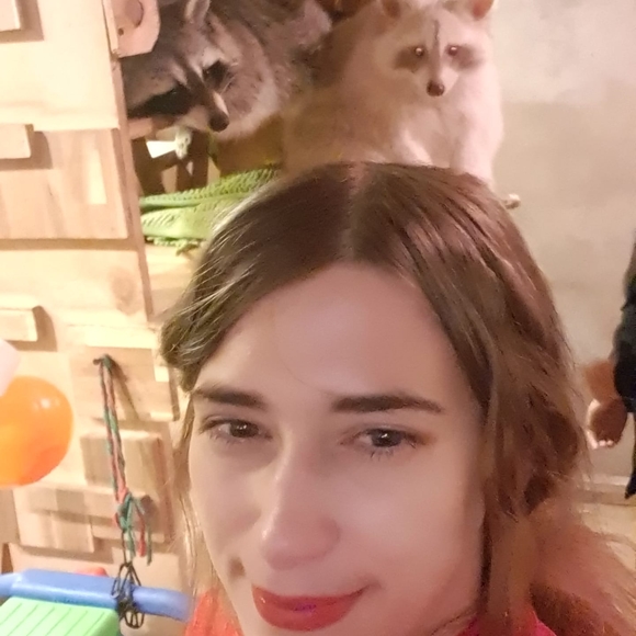 xkenneh